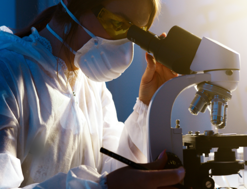 Esplorando le Meraviglie della Nanomedicina: Rivoluzione nel Trattamento e nella Diagnosi delle Malattie