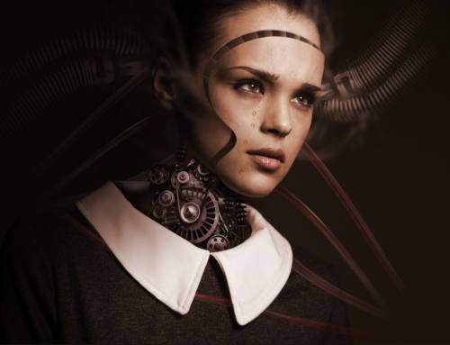 ELIZA: la rivoluzione dell’Intelligenza Artificiale negli anni ’60