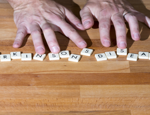 Il morbo di Parkinson: una profonda immersione nella malattia e nei suoi trigger