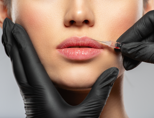 Medicina estetica e medicina anti-aging: alla ricerca dell’eterna giovinezza