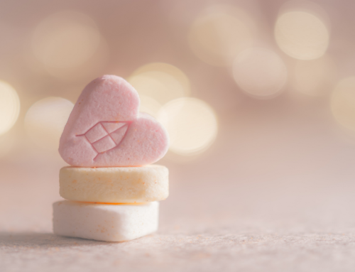 Sfruttare al massimo il potenziale salutare dell’abbinamento tra Magnesio e Vitamina B6