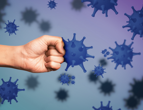 Rafforzare il sistema immunitario: strategie per un benessere duraturo