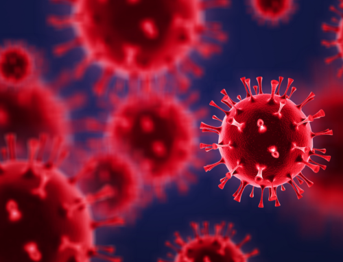 Virus che infettano Virus: un capitolo intrigante nella biologia microscopica