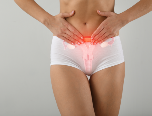 Affrontare l’endometriosi: rimedi per alleviare i sintomi e migliorare la qualità di vita