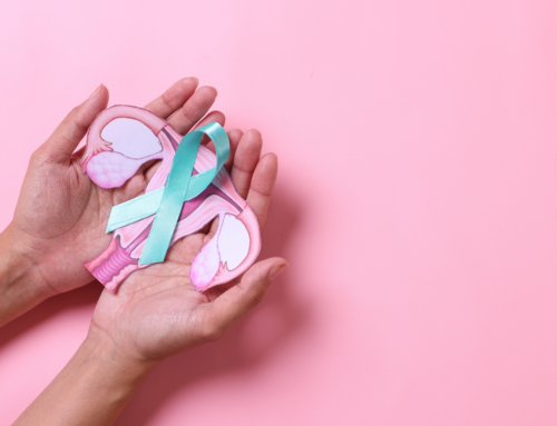 Cancro ovarico e speranze nella terapia allogenica: uno sguardo approfondito allo studio dell’UCLA