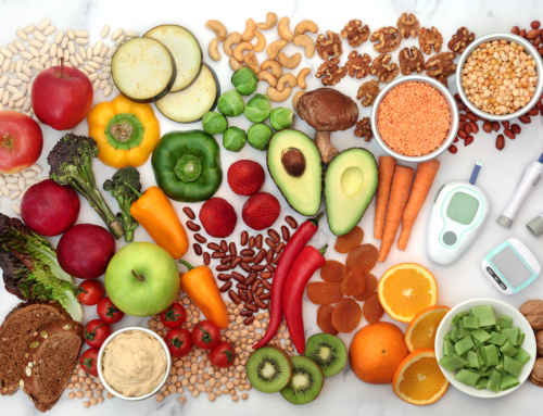 La dieta ipoglicemica e la sua possibile influenza sulla prevenzione del cancro