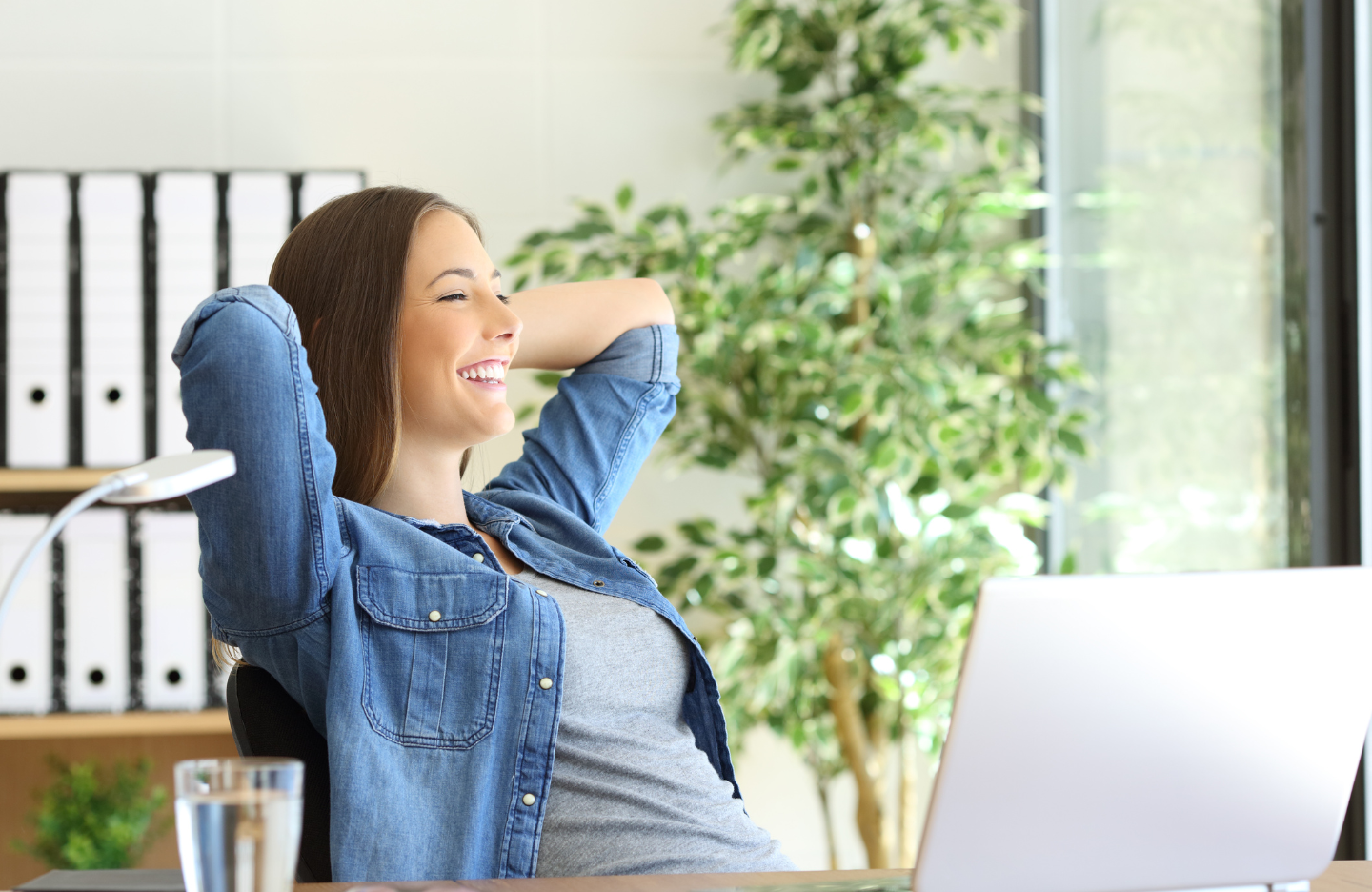 Assistenza Sanitaria Integrativa - Come lavorare nel benessere