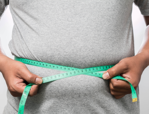 L’interconnessione tra la tiroide e l’obesità: scoperte e implicazioni