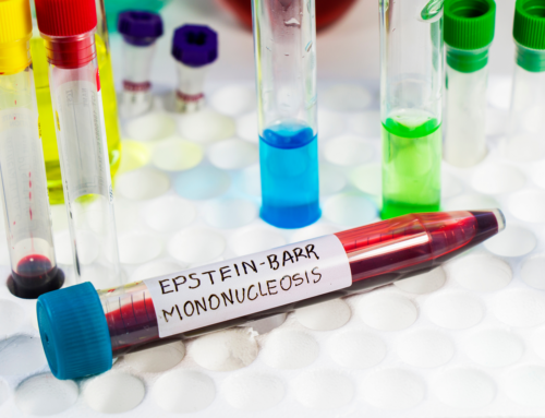 La correlazione tra il virus Epstein-Barr e la sclerosi multipla: alla ricerca di conferme scientifiche