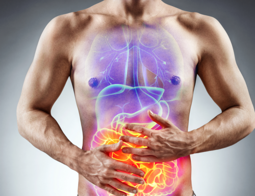 L’intestino e i tumori: una correlazione importante
