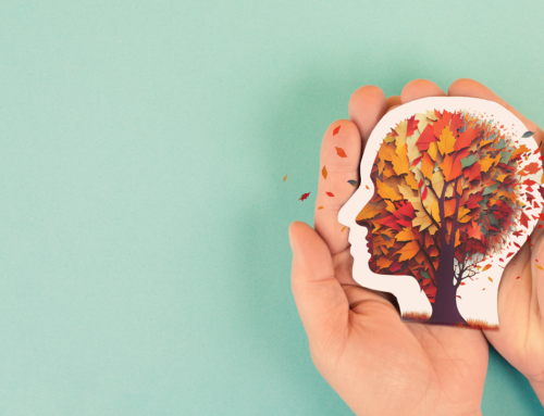 Medicina non convenzionale e Alzheimer: un approccio complementare