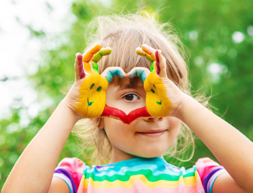 Come tutelare la salute dei bambini