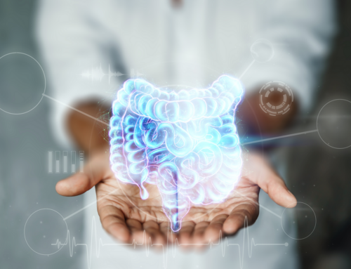 Batteri intestinali e glicemia: un nuovo alleato contro il diabete