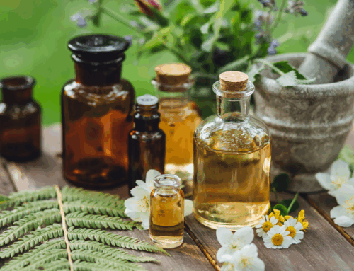 Ayurveda e medicina moderna: un incontro tra tradizione e scienza