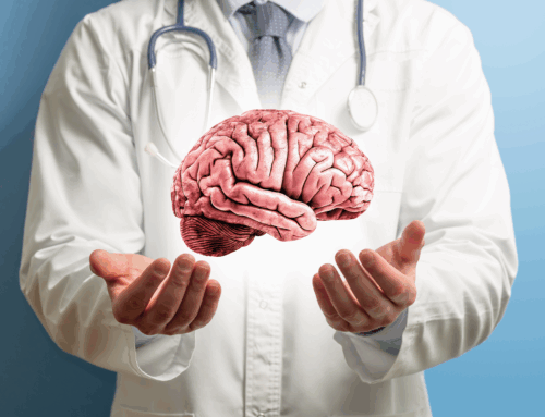 Il cervello si “auto-divora” durante l’attività fisica intensa: un’analisi delle risposte neurofisiologiche