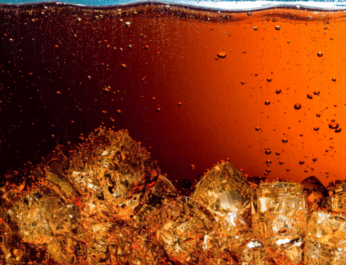 Ritiro di lotti di Coca-Cola per presenza di clorati: cosa sta succedendo e quali sono i rischi per la salute