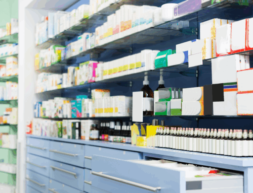 Tempi di attesa per le terapie oncologiche innovative in Italia: un’ostacolo alla cura?