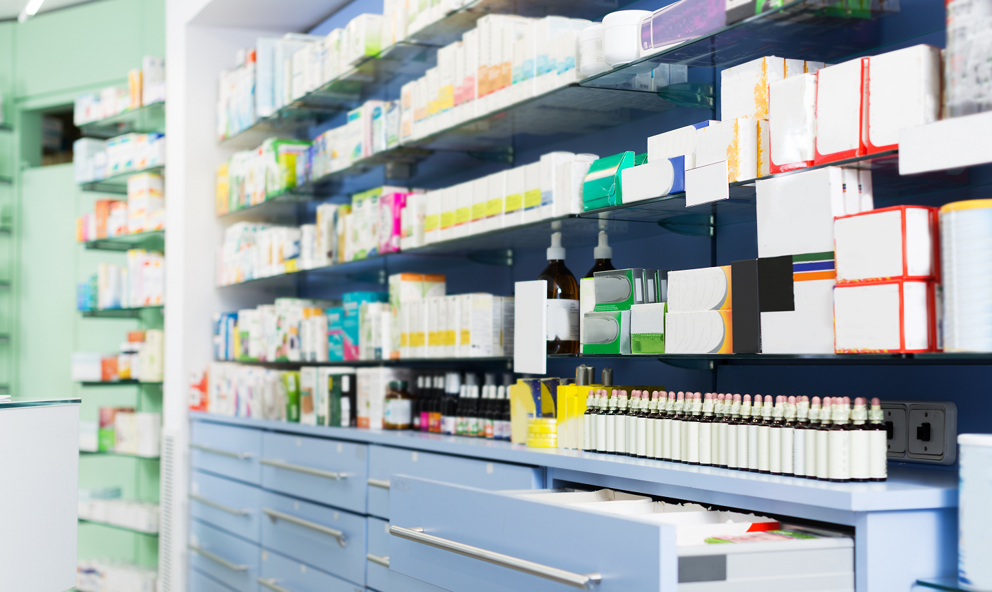 Tempi di attesa per le terapie oncologiche innovative in Italia un’ostacolo alla cura
