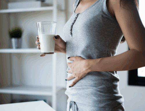Allergia e intolleranza: le differenze da conoscere