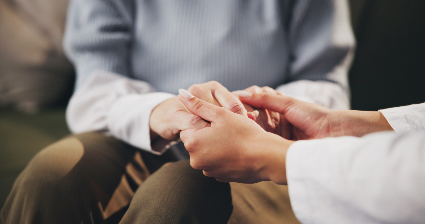 Nuove speranze per il Parkinson le cellule staminali riducono i tremori nei pazienti