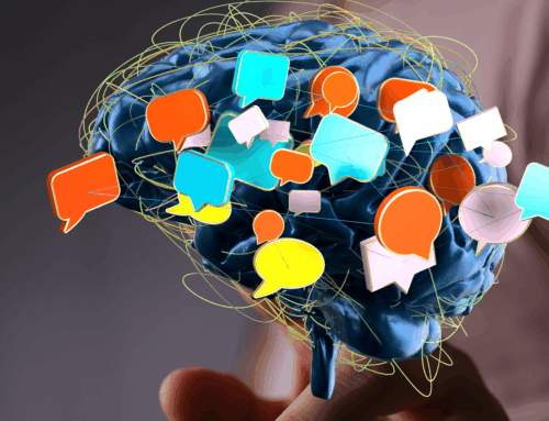 Allenare il cervello: plasticità e riserva cognitiva
