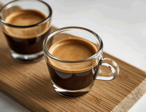 Caffè: i benefici che non ti aspetti (e quando è meglio evitarlo)