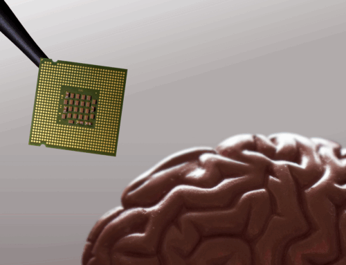 Interfaccia neurale con Intelligenza Artificiale rende possibile la comunicazione naturale ed emotiva