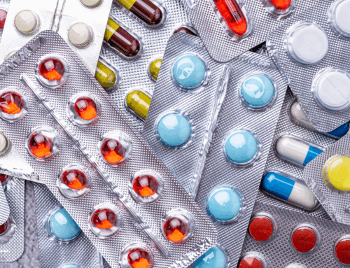 L’aumento delle prescrizioni di ormoni tiroidei: fenomeno e rischi nascosti