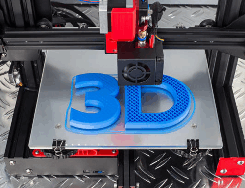 Stampa 3D delle isole pancreatiche umane: un’innovazione cruciale