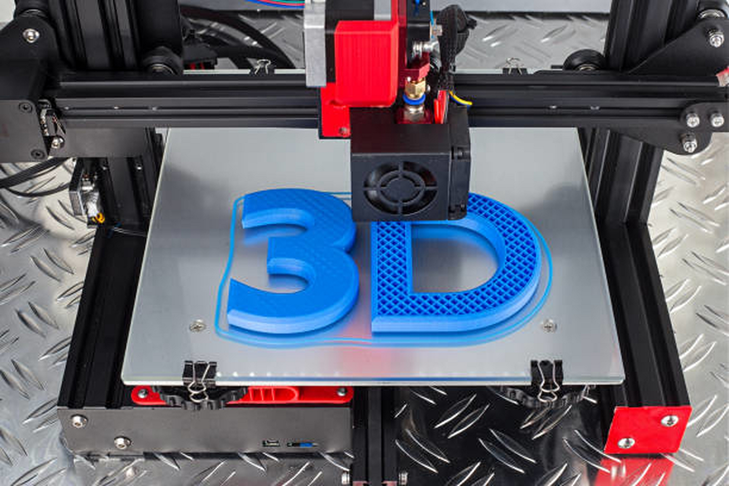 Stampa 3D delle isole pancreatiche umane
