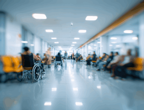 Eccellenze e disuguaglianze: gli ospedali italiani e la sfida del Ministero della Salute