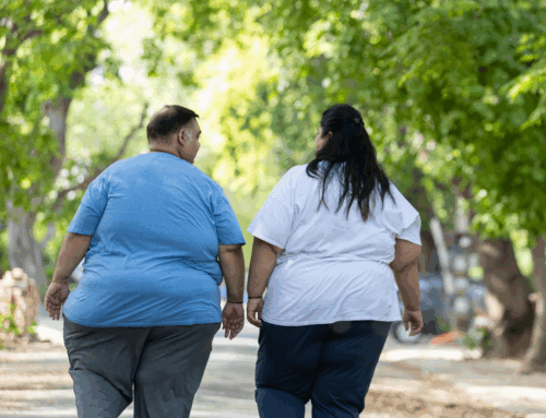 Obesità: forme e possibili rimedi