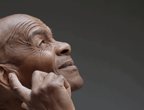 Terapia genica e sordità congenita: prospettive di cura