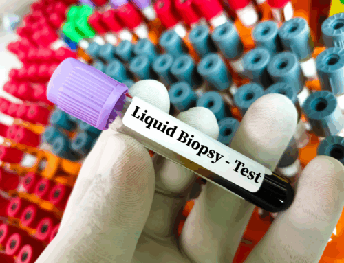 Biopsia liquida e cellule tumorali circolanti: cosa sono e a cosa servono