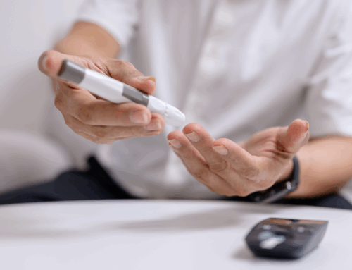 Diabete di tipo 1: nessun rigetto dopo trapianto di cellule geneticamente modificate