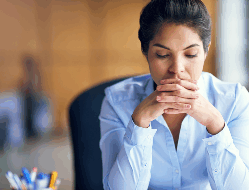 Overthinking: quando pensare troppo diventa un ostacolo