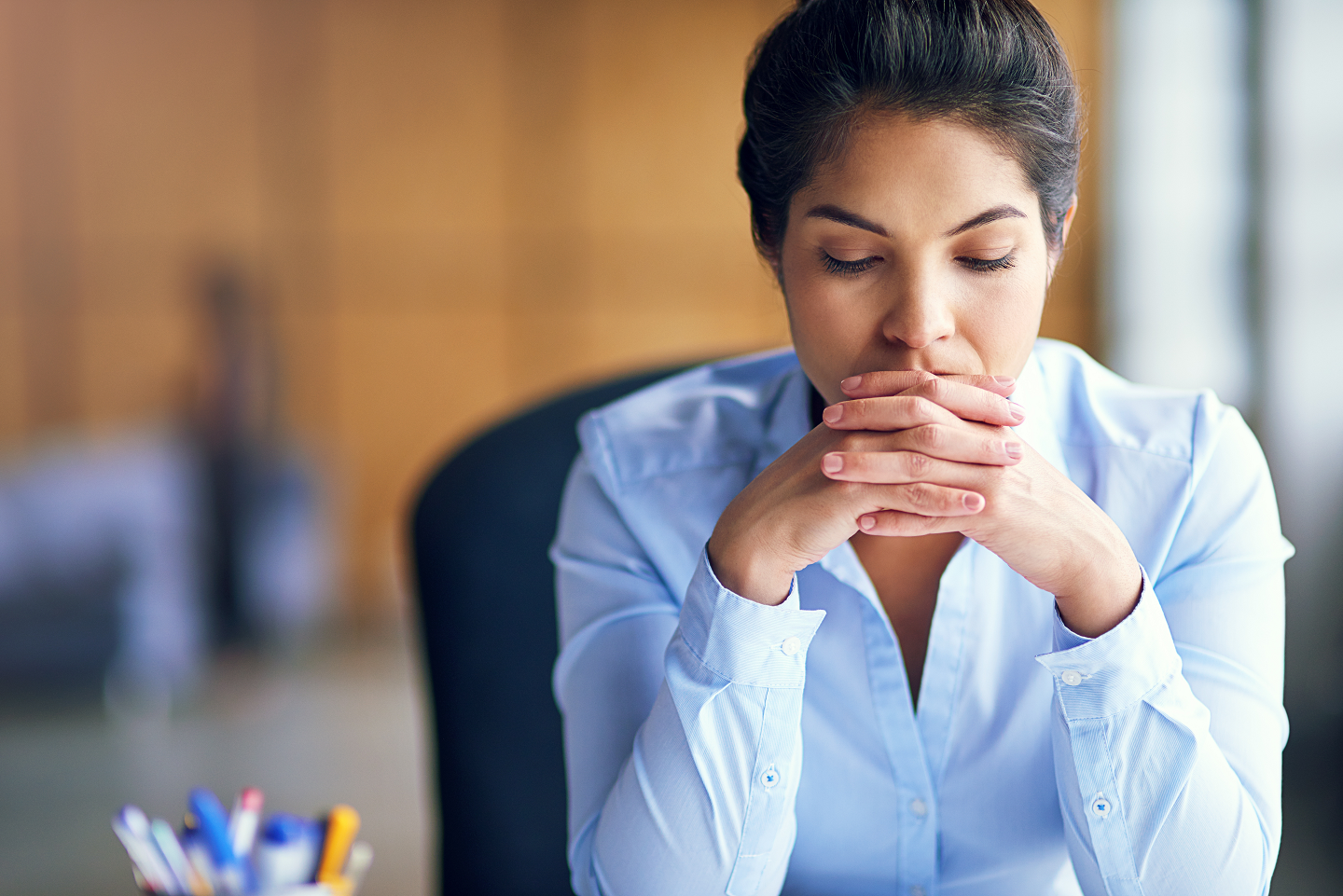 Overthinking quando pensare troppo diventa un ostacolo