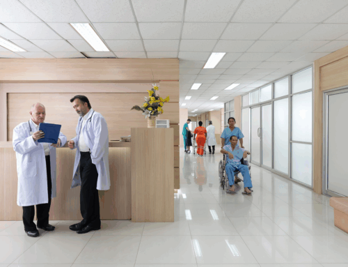 Sanità: solo tre Regioni del Sud superano la prova dei Livelli Essenziali di Assistenza