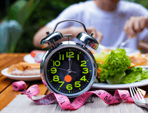 Digiuno intermittente: che cos’è, come funziona e quali benefici apporta