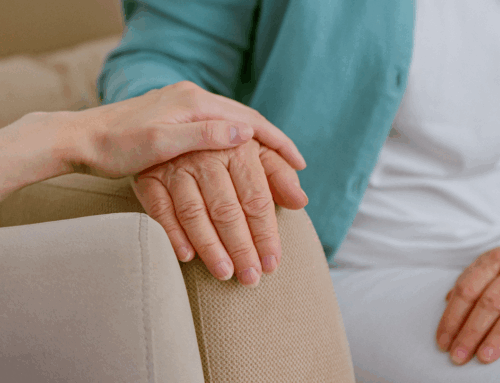 LTC (Long Term Care): cos’è e come si definisce la non autosufficienza