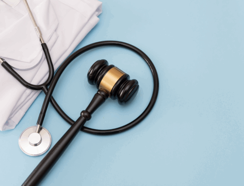 L’obesità riconosciuta come malattia: approvata la nuova legge nazionale