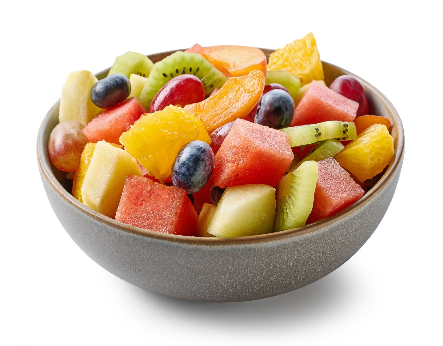 Zuccheri nella frutta fanno bene o fanno male