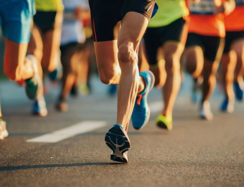 Creatina e metabolismo: il ruolo chiave nell’energia cellulare e nel benessere quotidiano