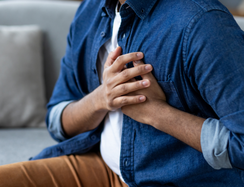 Il cuore può rigenerarsi dopo un infarto? Nuove prospettive dalla ricerca