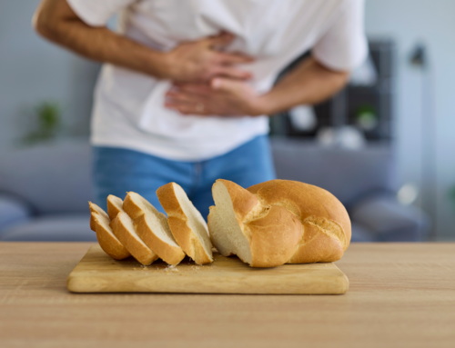 Sensibilità al glutine: che cos’è davvero e quanto è diffusa