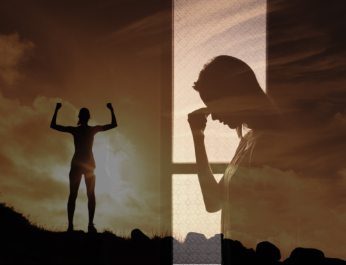 Tornare a camminare dopo una paralisi: quando la scienza incontra la resilienza