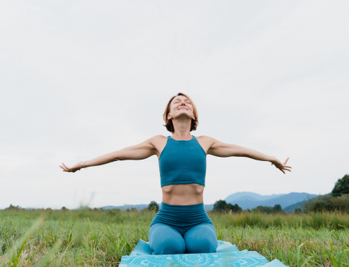 Rigenerazione quotidiana: come ritrovare equilibrio tra mente e corpo