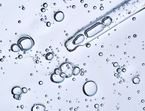 Antiossidanti: alleati fondamentali per l’organismo