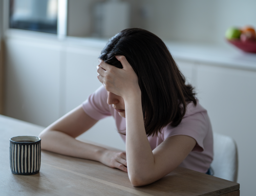 Carenza di ferro: segnali da non sottovalutare e come intervenire