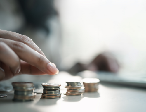 Previdenza complementare: sale a 5.300 euro il nuovo plafond di deducibilità